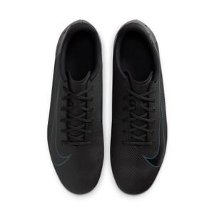 Fußballschuhe Nike Mercurial Vapor 16 Club MG image-6