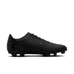 Fußballschuhe Nike Mercurial Vapor 16 Club MG image-3