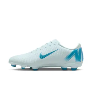 Fußballschuhe Nike Mercurial Vapor 16 Club MG image-3
