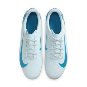 product/n/i/nike_fq8441-400_glacier-blue-blue-orbit_10.jpg