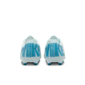 Fußballschuhe Nike Mercurial Vapor 16 Club MG image-6