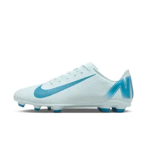 Fußballschuhe Nike Mercurial Vapor 16 Club MG image-1
