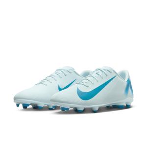 product/n/i/nike_fq8441-400_glacier-blue-blue-orbit_6.jpg