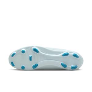 product/n/i/nike_fq8441-400_glacier-blue-blue-orbit_9.jpg