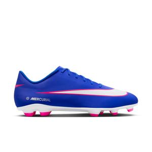 Football boots Nike Mercurial Vapor 16 Club MG