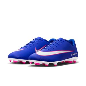 Football boots Nike Mercurial Vapor 16 Club MG image-2