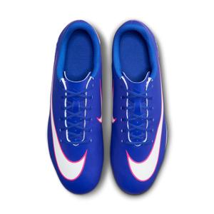 Football boots Nike Mercurial Vapor 16 Club MG image-3