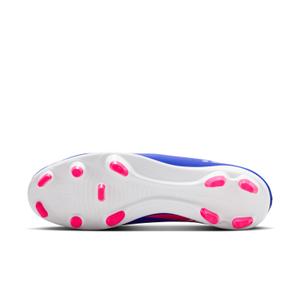 Football boots Nike Mercurial Vapor 16 Club MG image-5