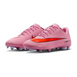 Fußballschuhe Nike Mercurial Vapor 16 Club FG image-5