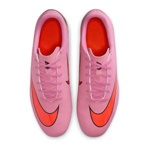 Fußballschuhe Nike Mercurial Vapor 16 Club FG image-6