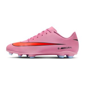 Fußballschuhe Nike Mercurial Vapor 16 Club FG image-2