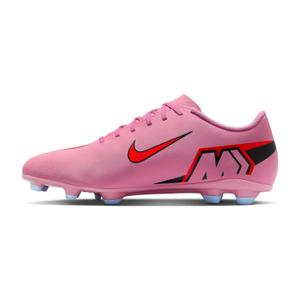Fußballschuhe Nike Mercurial Vapor 16 Club FG image-3