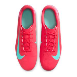product/n/i/nike_fq8441-800-phcth001.jpg