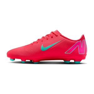 Fußballschuhe Nike Mercurial Vapor 16 Club MG image-4