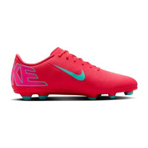 Fußballschuhe Nike Mercurial Vapor 16 Club MG image-3