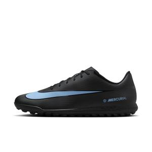 Fußballschuhe Nike Mercurial Vapor 16 Club TF image-1