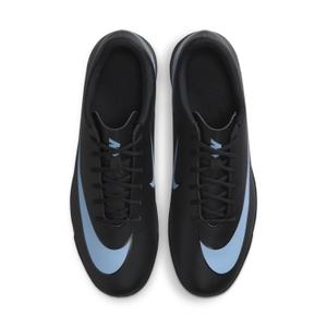 Fußballschuhe Nike Mercurial Vapor 16 Club TF image-5