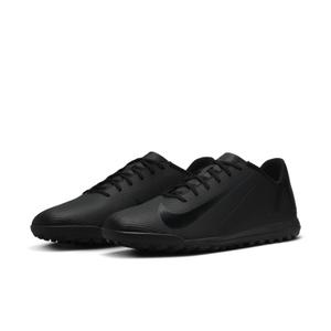 product/n/i/nike_fq8446-002_noir-deep-jungle-noir_1.jpg
