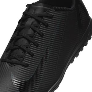 Football boots Nike Mercurial Vapor 16 Club TF image-6