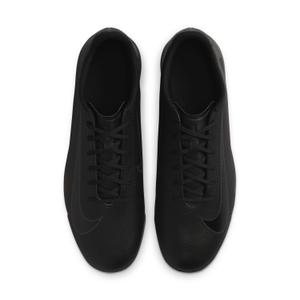 Football boots Nike Mercurial Vapor 16 Club TF image-3