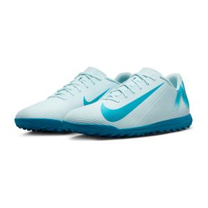 Fußballschuhe Nike Mercurial Vapor 16 Club TF image-5