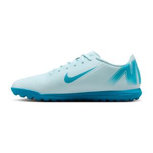 Fußballschuhe Nike Mercurial Vapor 16 Club TF image-3
