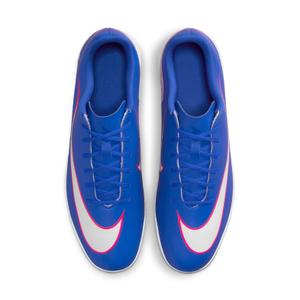 Football boots Nike Mercurial Vapor 16 Club TF image-3