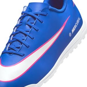 Football boots Nike Mercurial Vapor 16 Club TF image-6