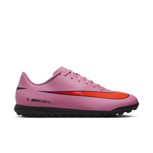 fq8446-600-football-boots-nike-mercurial-vapor-16-club-tf-magic-flamingo-black-total-crimson