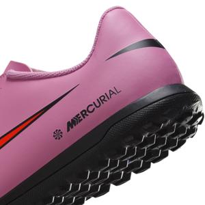 product/n/i/nike_fq8446-600_magic-flamingo-black-total-crimson_10.jpg