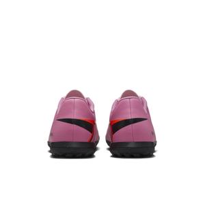 product/n/i/nike_fq8446-600_magic-flamingo-black-total-crimson_3.jpg