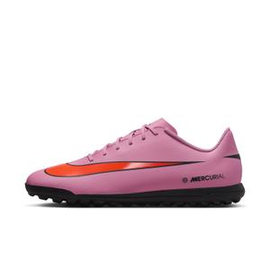 Fußballschuhe Nike Mercurial Vapor 16 Club TF image-2