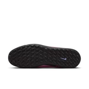 product/n/i/nike_fq8446-600_magic-flamingo-black-total-crimson_7.jpg
