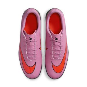 Fußballschuhe Nike Mercurial Vapor 16 Club TF image-5