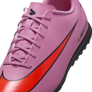 product/n/i/nike_fq8446-600_magic-flamingo-black-total-crimson_9.jpg