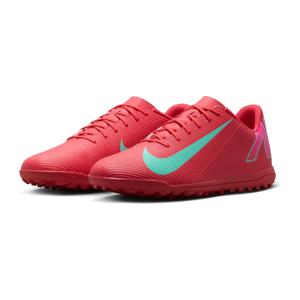 product/n/i/nike_fq8446-800-phcfh001.jpg
