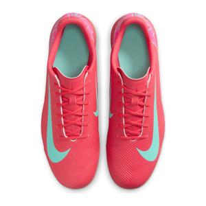 Fußballschuhe Nike Mercurial Vapor 16 Club MG image-6