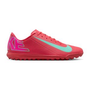 fq8446-800-football-boots-nike-mercurial-vapor-16-club-mg-ember-glow-aurora-green