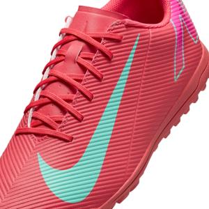 product/n/i/nike_fq8446-800-phsyd001.jpg