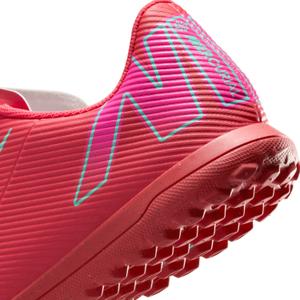 product/n/i/nike_fq8446-800-phsyd002.jpg