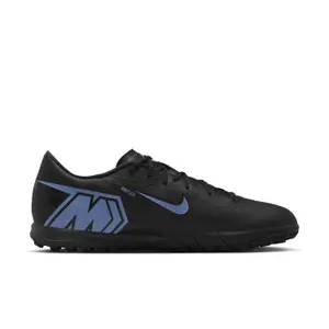 fq8449-001-chaussures-de-football-nike-mercurial-vapor-16-academy-tf-black-ice-blue