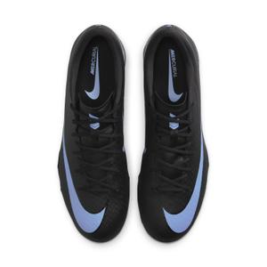 Football boots Nike Mercurial Vapor 16 Academy TF image-4