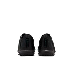 Football boots Nike Zoom Vapor 16 Academy TF image-6