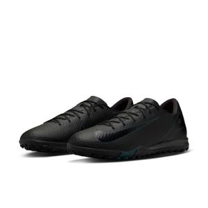 product/n/i/nike_fq8449-002-phcfh001.jpg