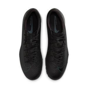 product/n/i/nike_fq8449-002-phcth001.jpg