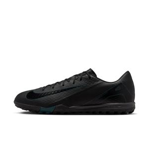 product/n/i/nike_fq8449-002-phslh000.jpg