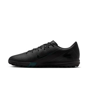 product/n/i/nike_fq8449-002-phslh001.jpg