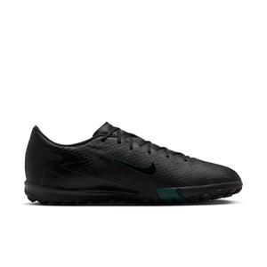 Football boots Nike Zoom Vapor 16 Academy TF image-4
