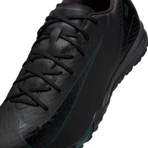 product/n/i/nike_fq8449-002-phsyd001.jpg