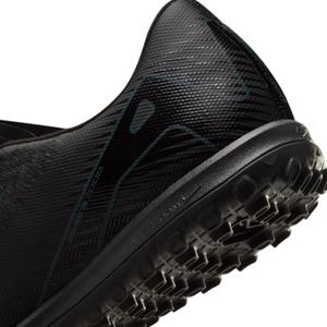 product/n/i/nike_fq8449-002-phsyd002.jpg